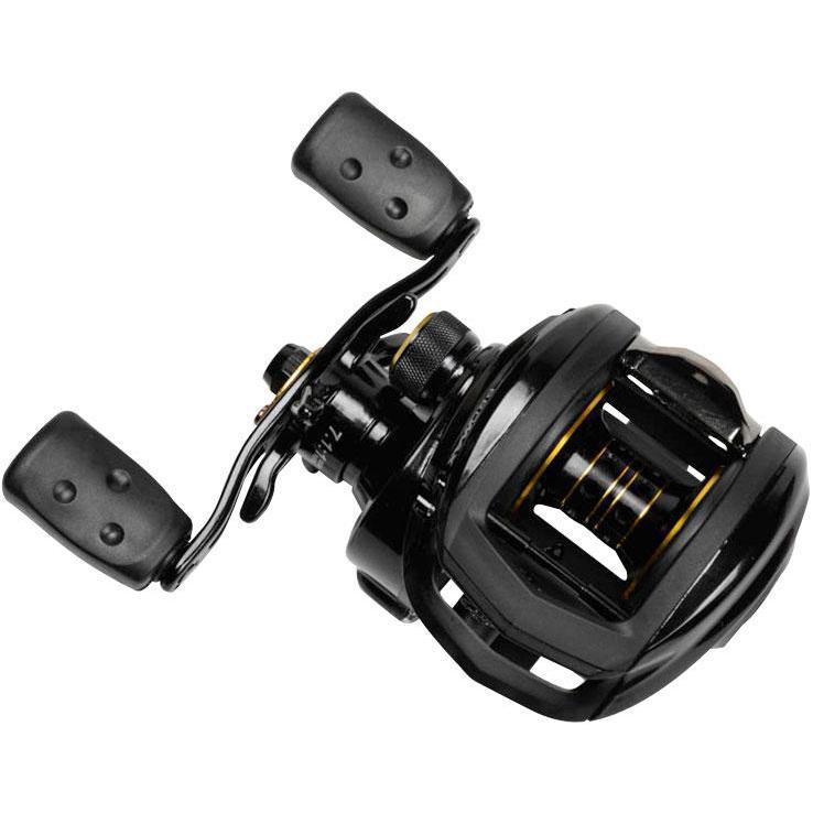 abu-garcia-pro-max-low-profile-baitcast-reel-sportsman-s-warehouse