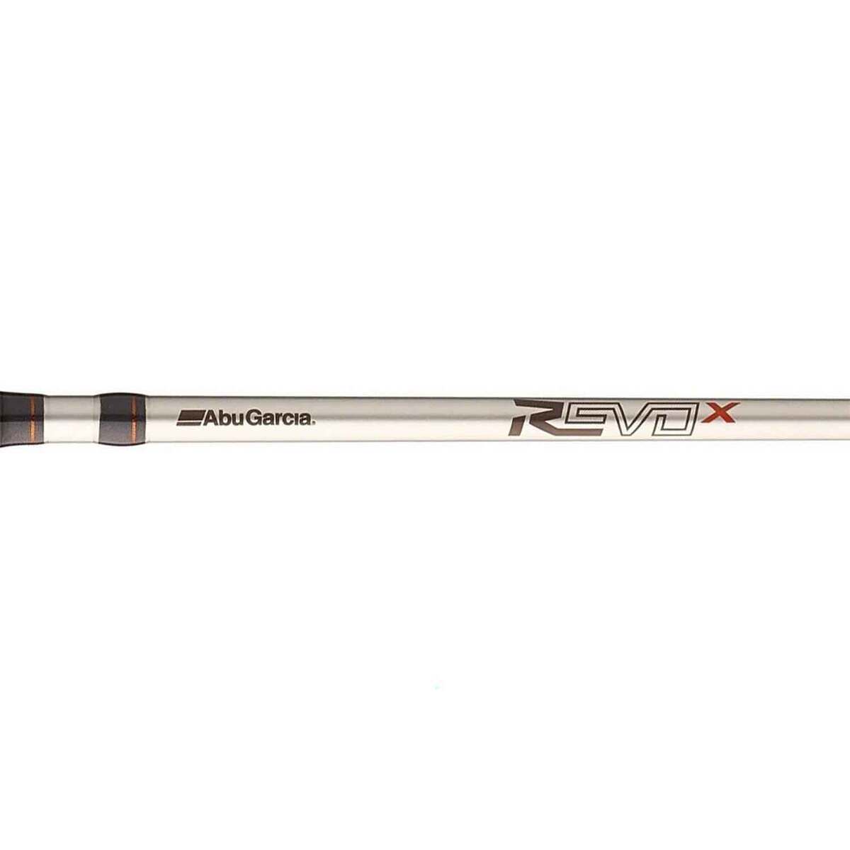 ABU GARCIA REVO X 662M 10-35G CAST COMBO Abu Garcia Fiskeset abborre - Köp ABU GARCIA REVO X 662M 10-35G CAST COMBO Abu Garcia Fiskeset abborre - Köp