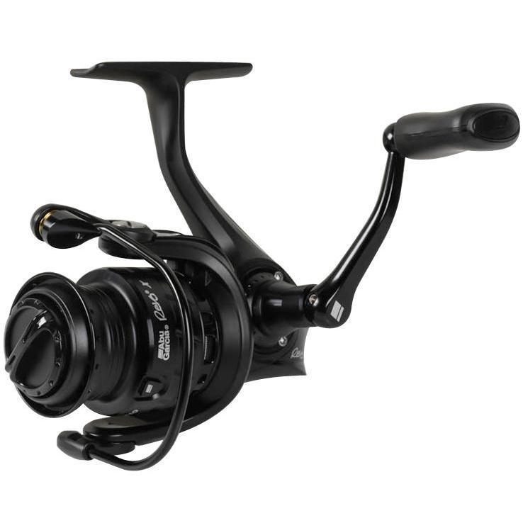 sportsman s warehouse