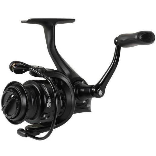 Abu Garcia Revo X Gen 2 Spinning Reel – 20