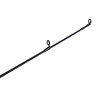 Abu Garcia Vendetta Casting Rod - 7ft 3in, Heavy Power, Fast Action, 1pc