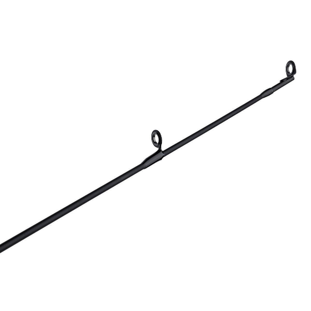 Abu Garcia Vendetta II Casting Rod Abu Garcia Vendetta II Casting Rod
