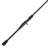 Abu Garcia Vendetta Casting Rod - 7ft 6in, Heavy Power, Fast Action, 1pc