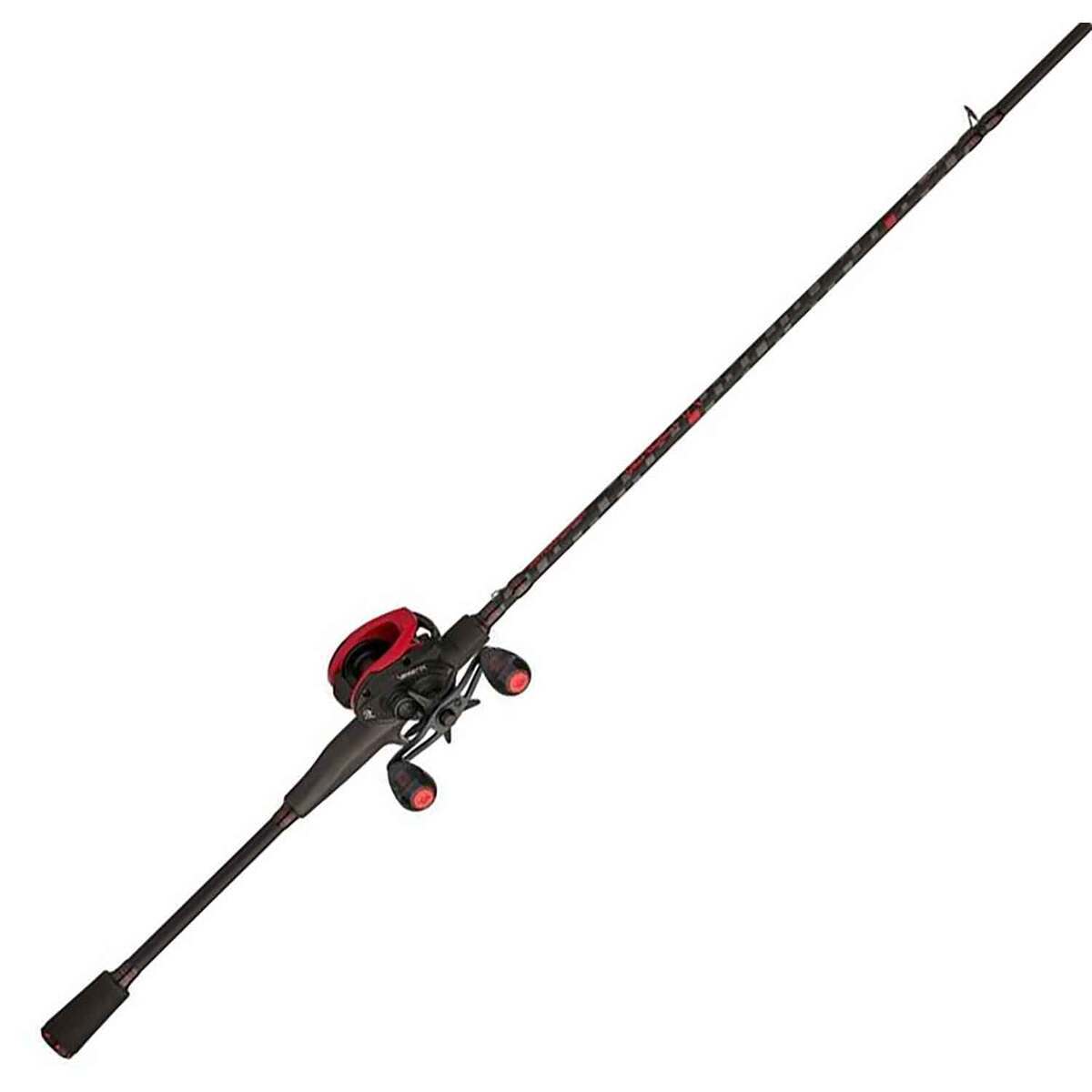 Vendetta Abu Garcia 7ft Spinning Rod Abu Garcia Vendetta Casting Rod And Reel Combo 7ft, Medium Vendetta Abu Garcia 7ft Spinning Rod Abu Garcia Vendetta Casting Rod And Reel Combo 7ft, Medium