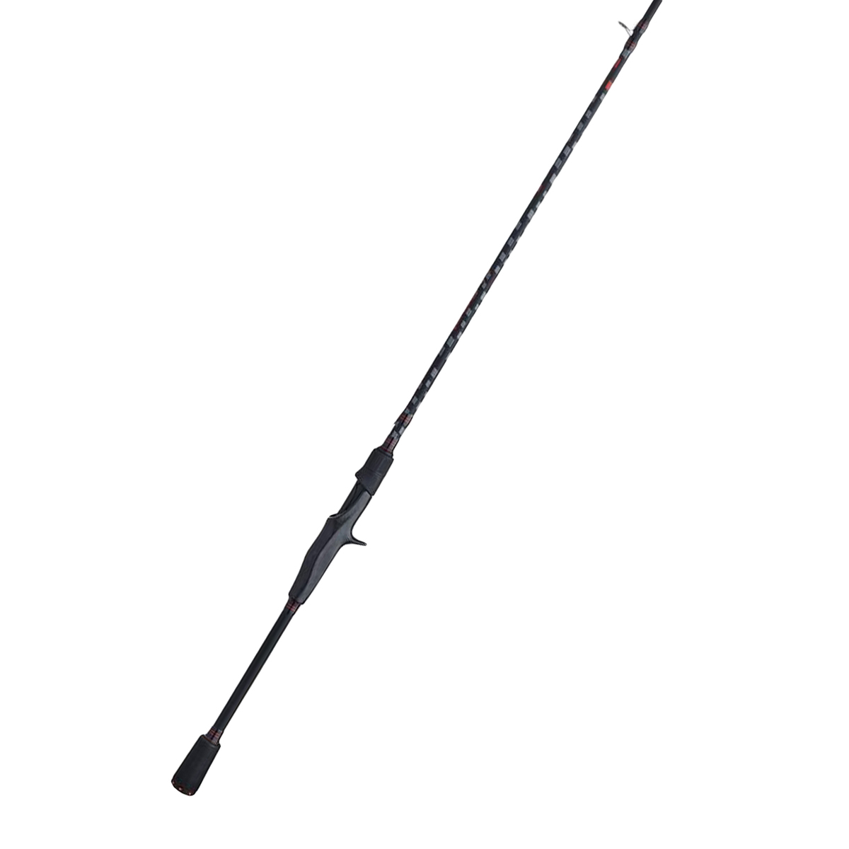 Abu Garcia Vendetta Casting Rod Abu Garcia Vendetta Casting Rod