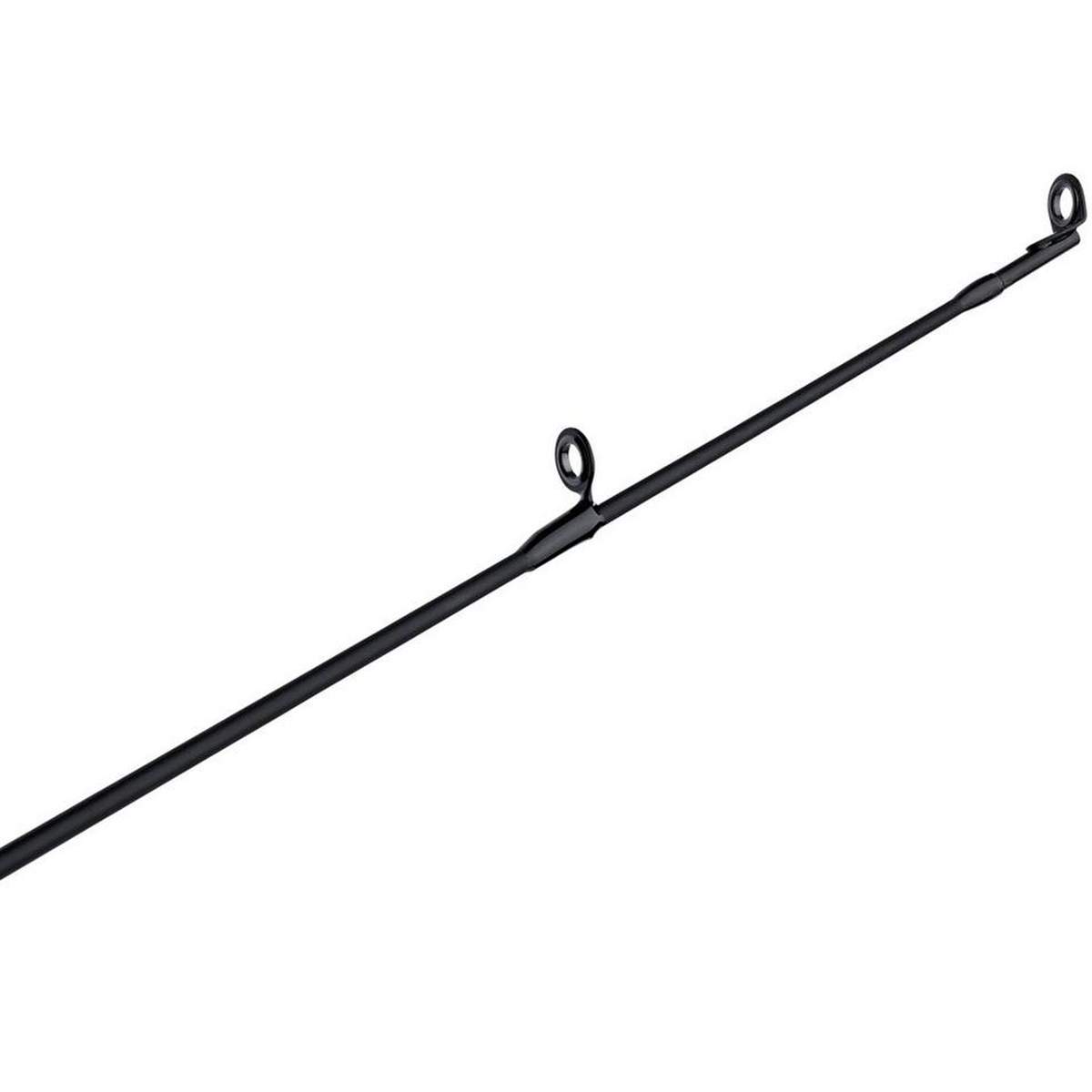 Abu Garcia Vendetta Casting Rod Abu Garcia Vendetta Casting Rod
