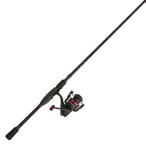 Reel Abu Vendetta Okuma Fishing Rod Abu Garcia Vendetta Ft M