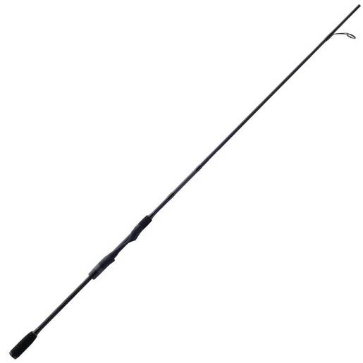 Abu Garcia Vendetta Spinning Rod