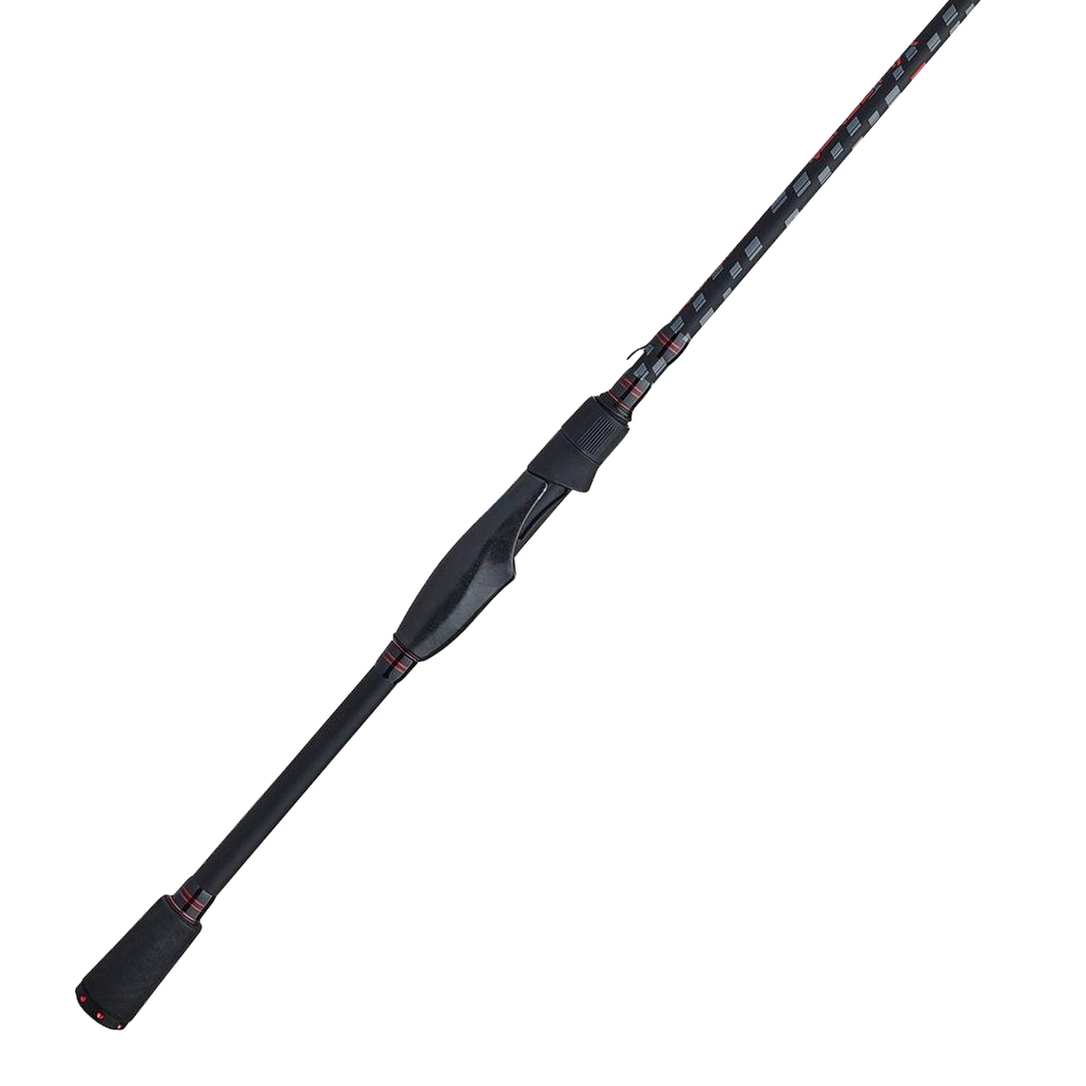 Abu Garcia Vendetta II Spinning Rod Abu Garcia Vendetta II Spinning Rod