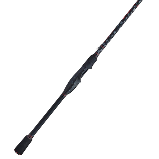 Okuma X-Series Salmon & Steelhead Spinning Rod