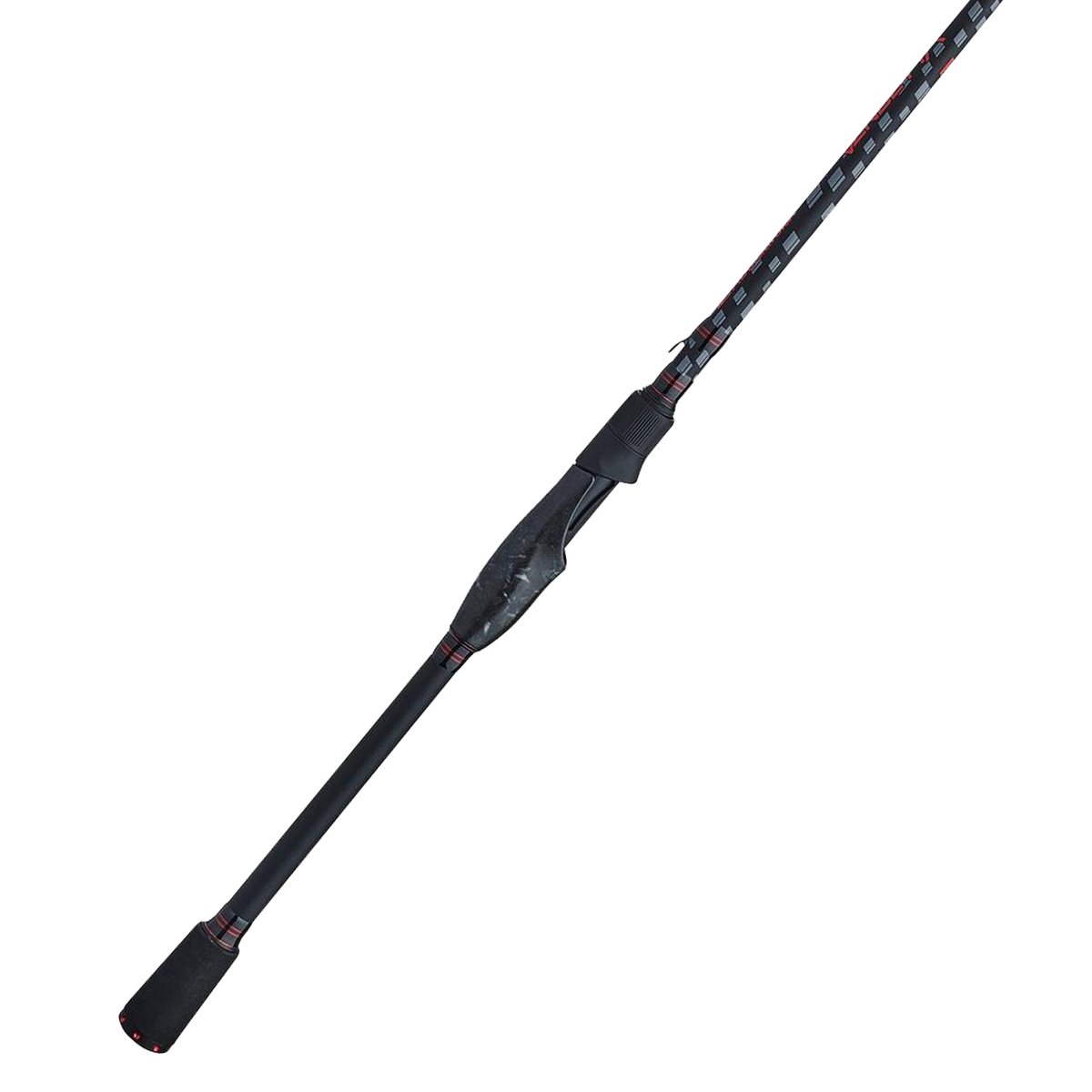 Abu Garcia Vendetta II Spinning Rod Abu Garcia Vendetta II Spinning Rod