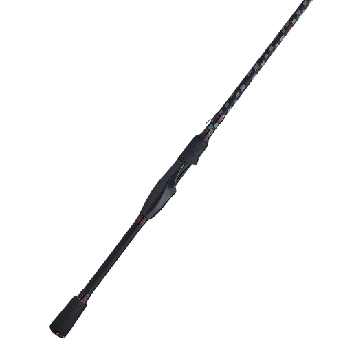 Abu Garcia Vendetta II Spinning Rod on sale now for $89.95 Abu Garcia Vendetta II Spinning Rod