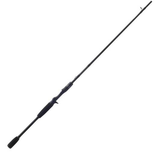 Abu Garcia Vendetta Winch Casting Rod