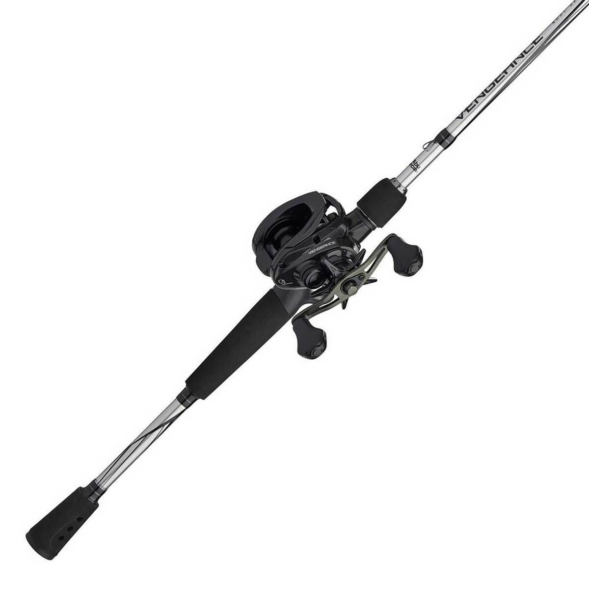 Bas De Ligne Abu Garcia Wire Leader Bas De Ligne Abu Garcia Wire Leader