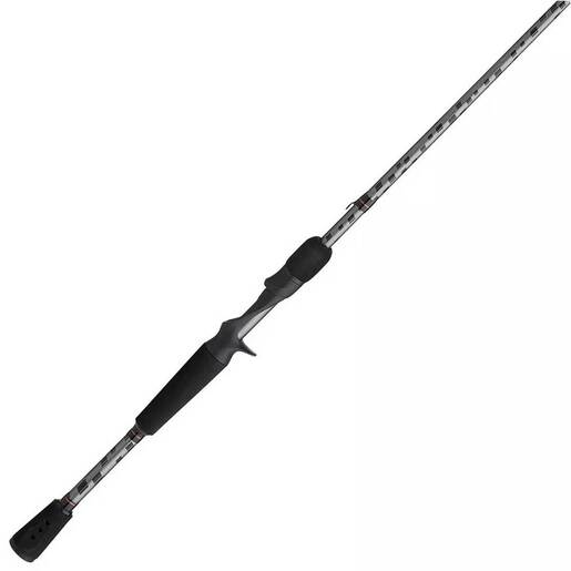 Abu Garcia Vengeance Casting Rod