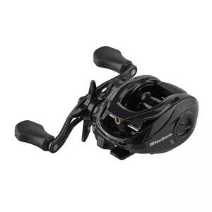 Abu Garcia Vengeance Low Profile Baitcast Reel | Sportsman's Warehouse Abu Garcia Vengeance Low Profile Baitcast Reel | Sportsman's Warehouse