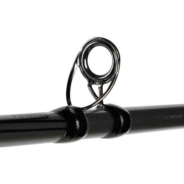 Abu Garcia Vengeance Series Casting Rod - Past Season Models Abu Garcia Vengeance Series Casting Rod - Past Season Models
