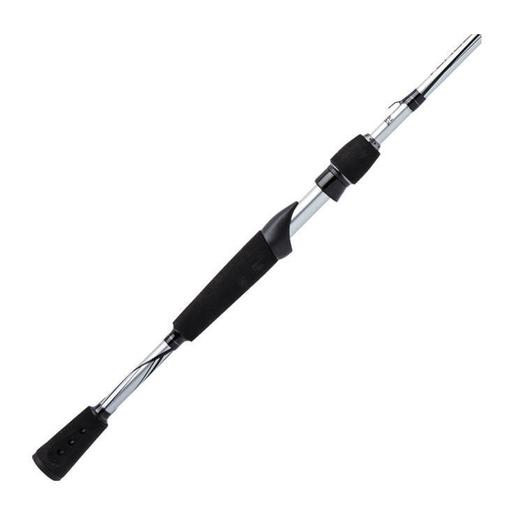 Abu Garcia Vengeance Spinning Rod – Past Season Models