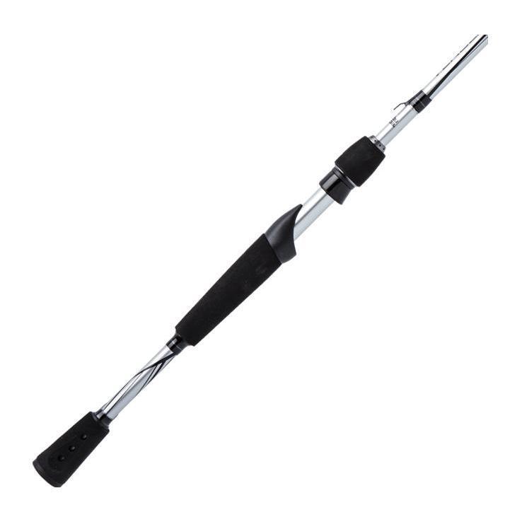 Abu Garcia Vengeance Spinning Rod Abu Garcia Vengeance Spinning Rod