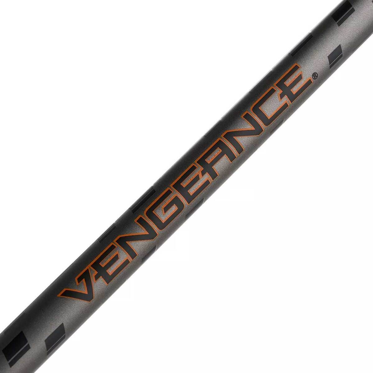 Abu Garcia Vengeance Spinning Rod Abu Garcia Vengeance Spinning Rod