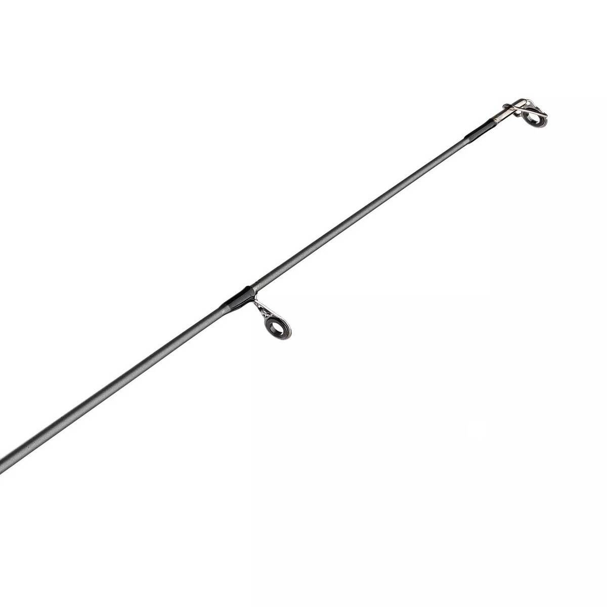 Abu Garcia Vengeance Spinning Rod Abu Garcia Vengeance Spinning Rod