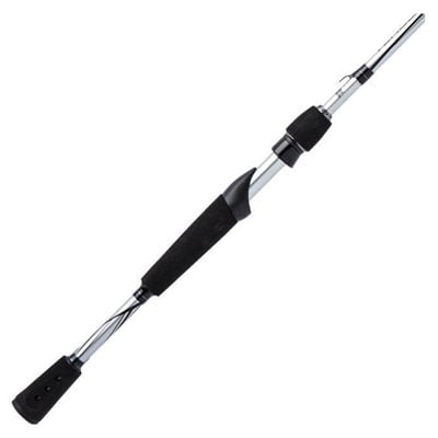 Abu Garcia Vengence Spinning Rod