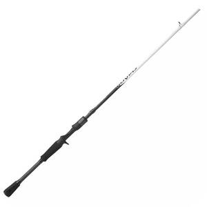 abu garcia fishing rod warranty Veritas BFS Series Casting Lake Pro Tackle the Max Pro provides effortless operation Abu Garcia Max Casting Rod,