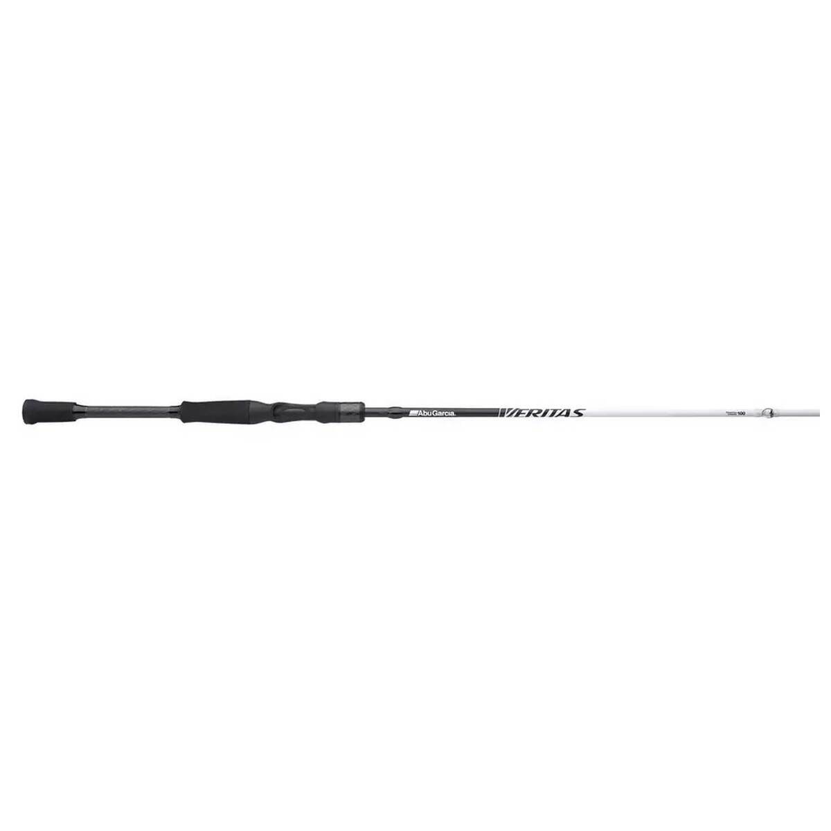 Abu Garcia Veritas Casting Rod | Sportsman's Warehouse