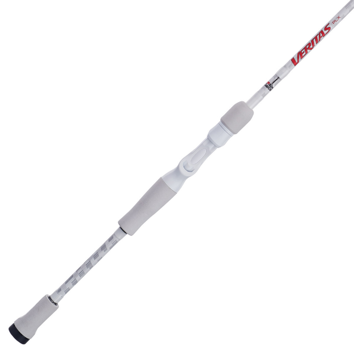 Abu Garcia Veritas Casting Rod Abu Garcia Veritas Casting Rod