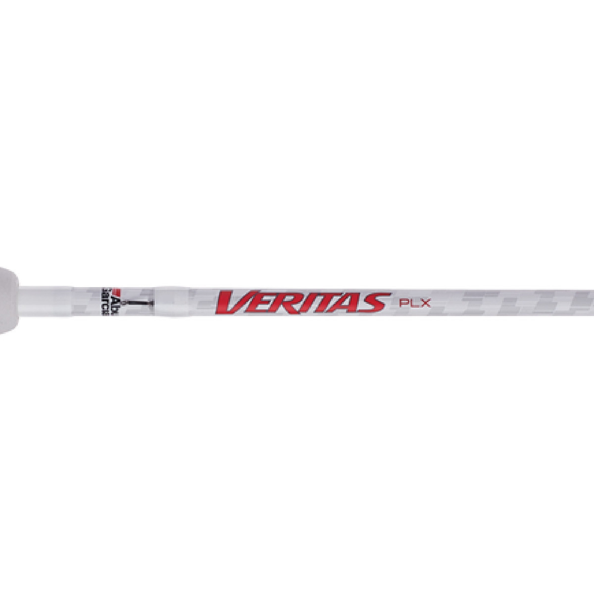 Abu Garcia Veritas Casting Rod - 7ft 6in, Heavy Power, Fast Action, 1pc ...
