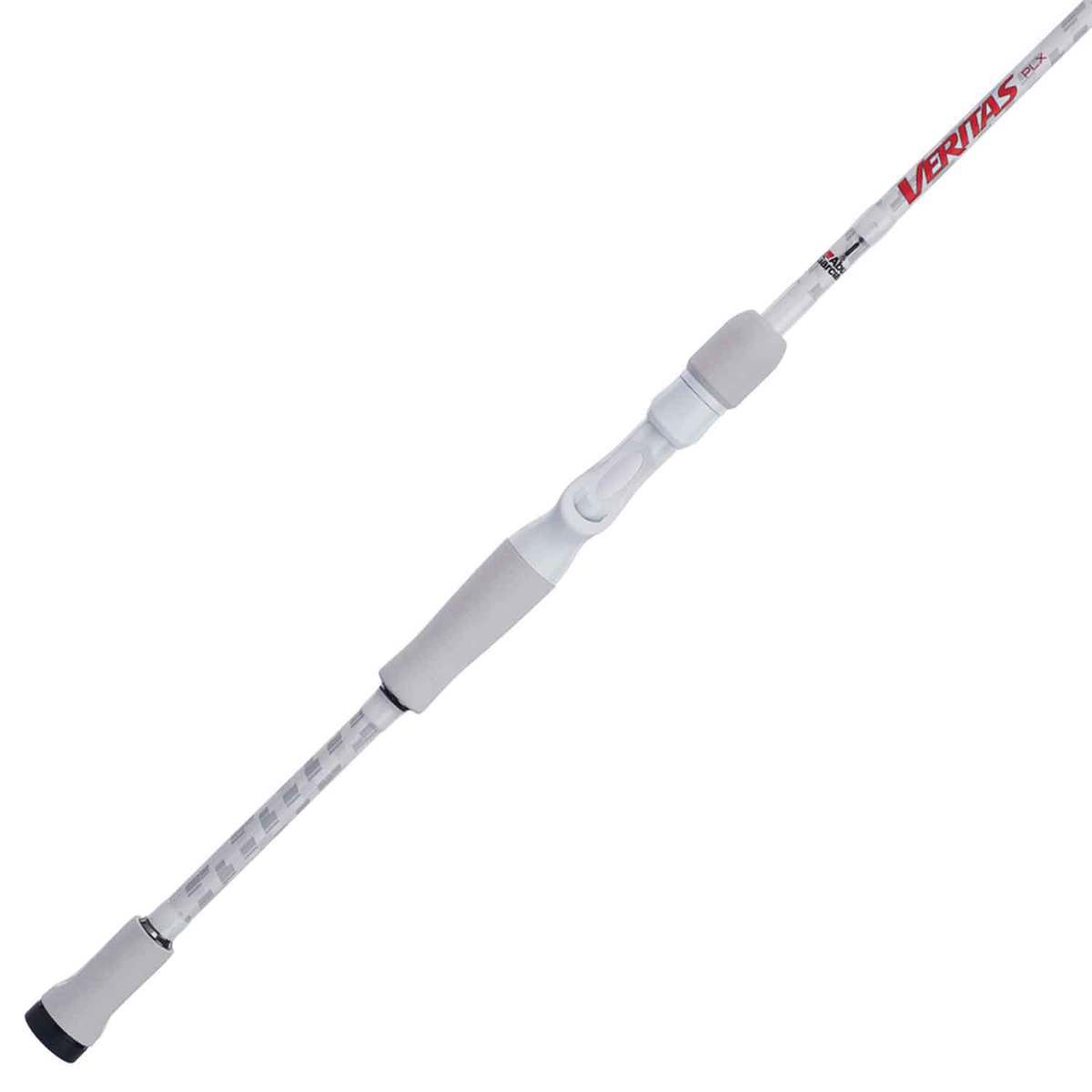 Abu Garcia Veritas Casting Rod Abu Garcia Veritas Casting Rod