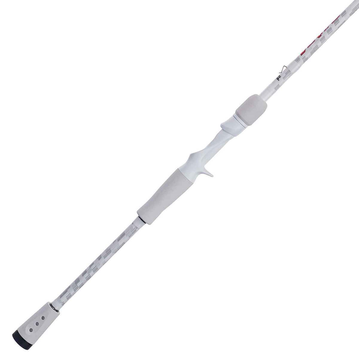 Abu Garcia Veritas Casting Rod Abu Garcia Veritas Casting Rod