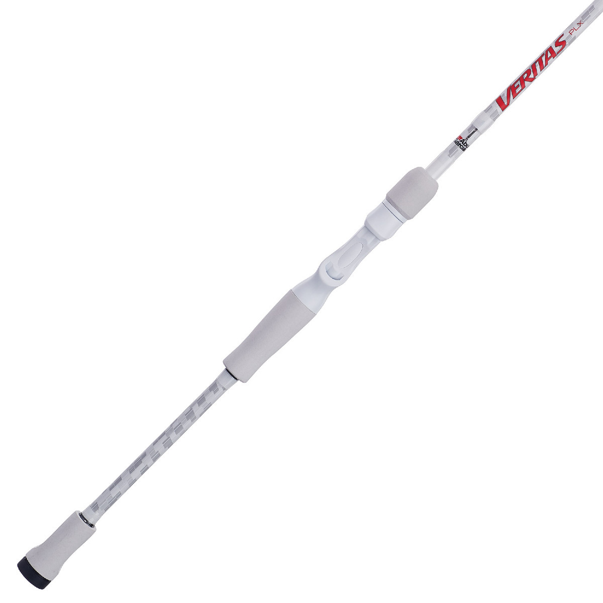 Abu Garcia Veritas Casting Rod Abu Garcia Veritas Casting Rod