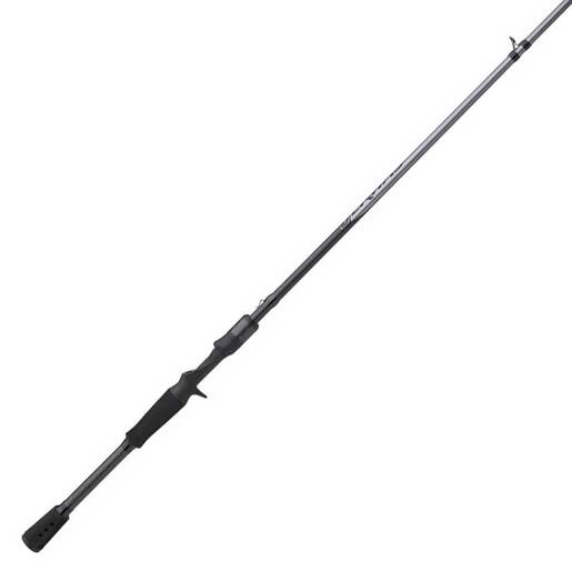 Abu Garcia Veritas LTD Casting Rod