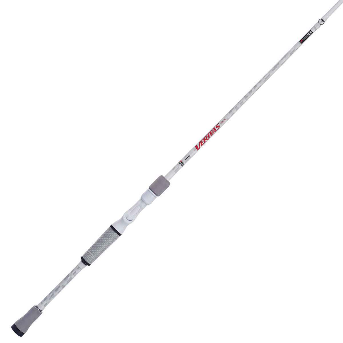 Abu Garcia Veritas LTD Casting Rod Abu Garcia Veritas LTD Casting Rod