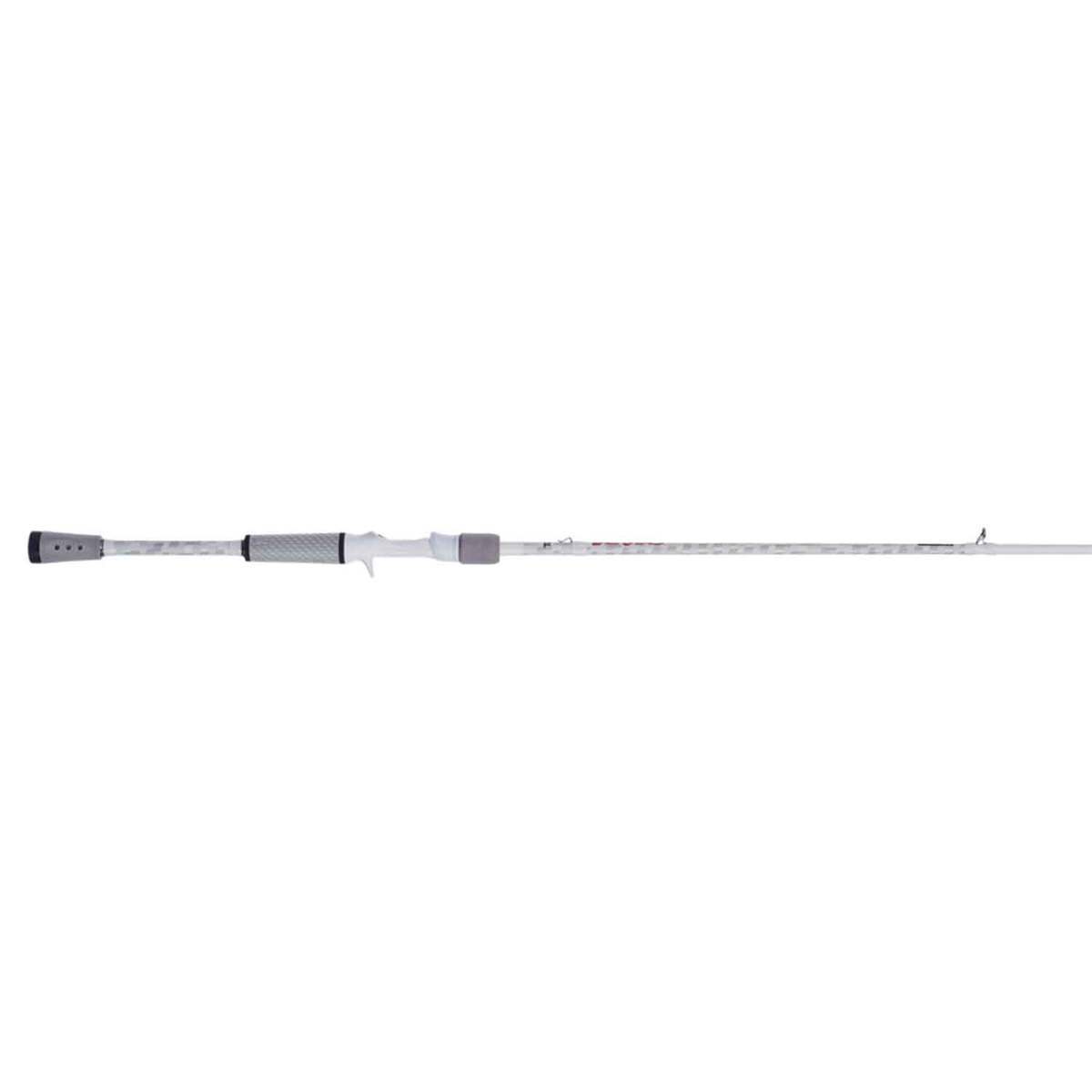 Abu Garcia Veritas LTD Casting Rod Abu Garcia Veritas LTD Casting Rod