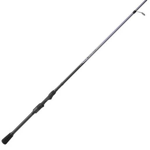 Abu Garcia Veritas LTD Spinning Rod