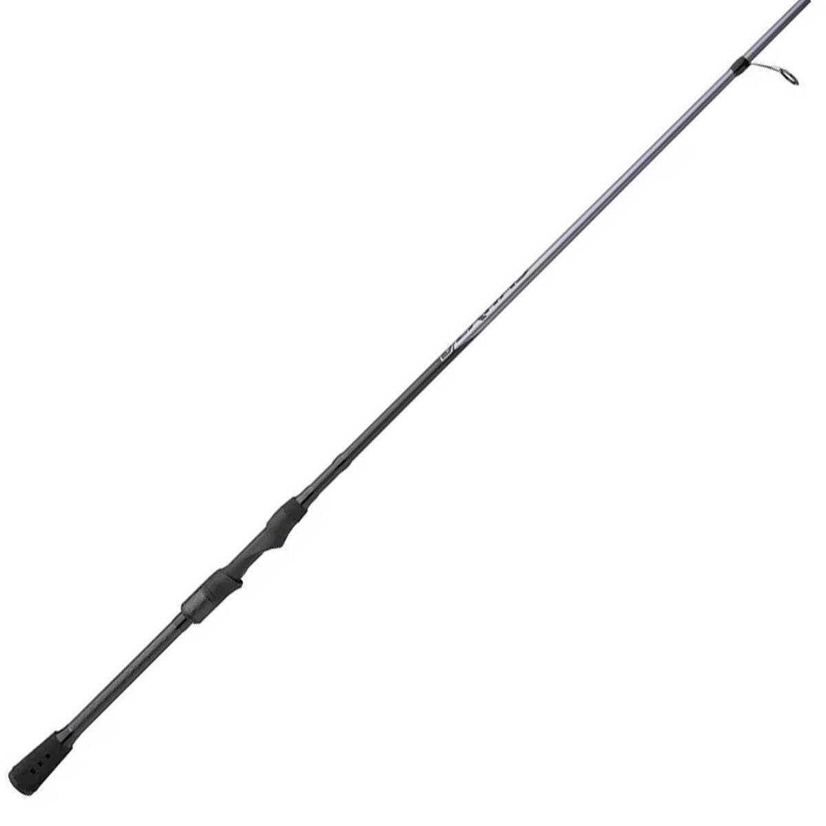 Abu Garcia Veritas LTD Spinning Rod | Sportsman's Warehouse