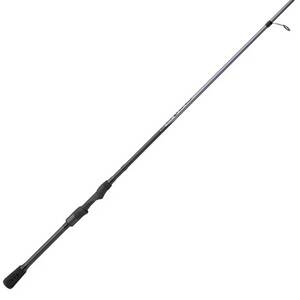 Abu Garcia Fishing Equipment | Sportsman's Warehouse Abu Garcia Fishing Equipment | Sportsman's Warehouse