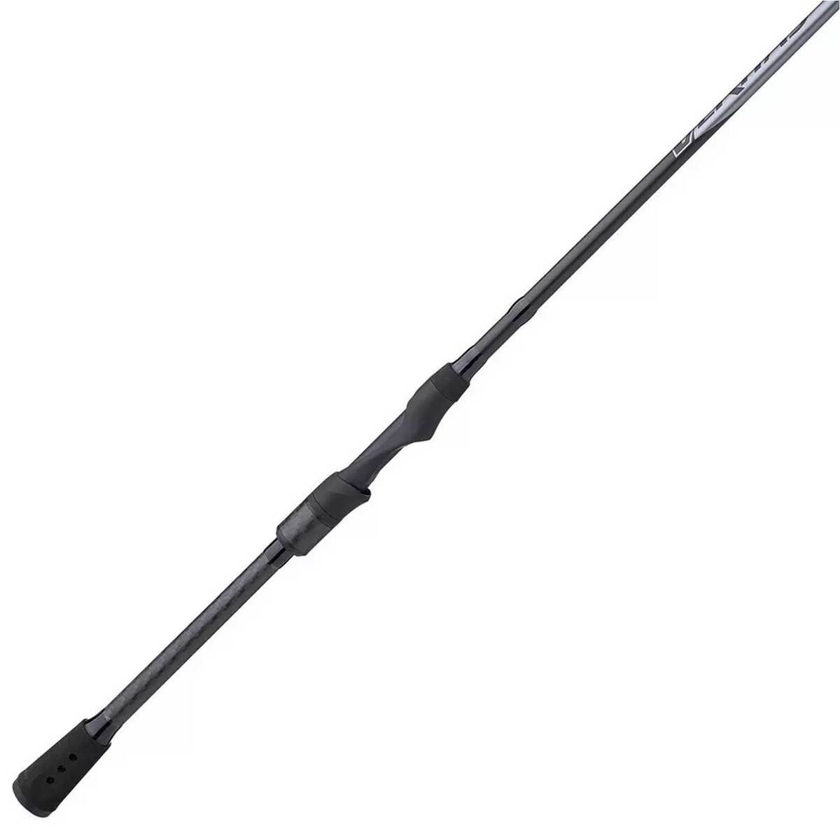 Abu Garcia Veritas LTD Spinning Rod Abu Garcia Veritas LTD Spinning Rod