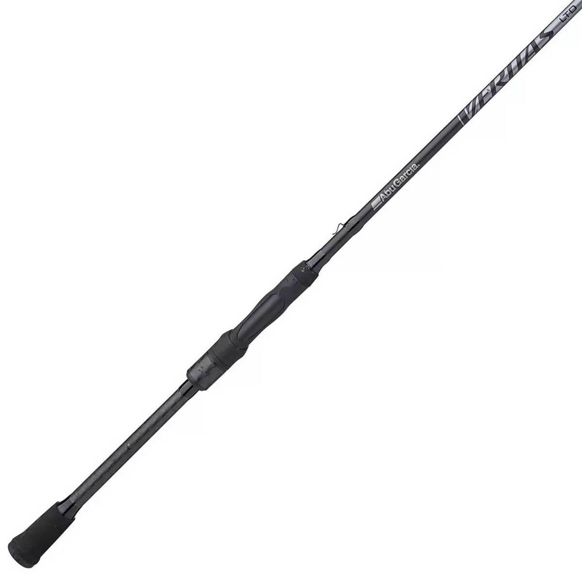 Abu Garcia Veritas LTD Spinning Rod Abu Garcia Veritas LTD Spinning Rod