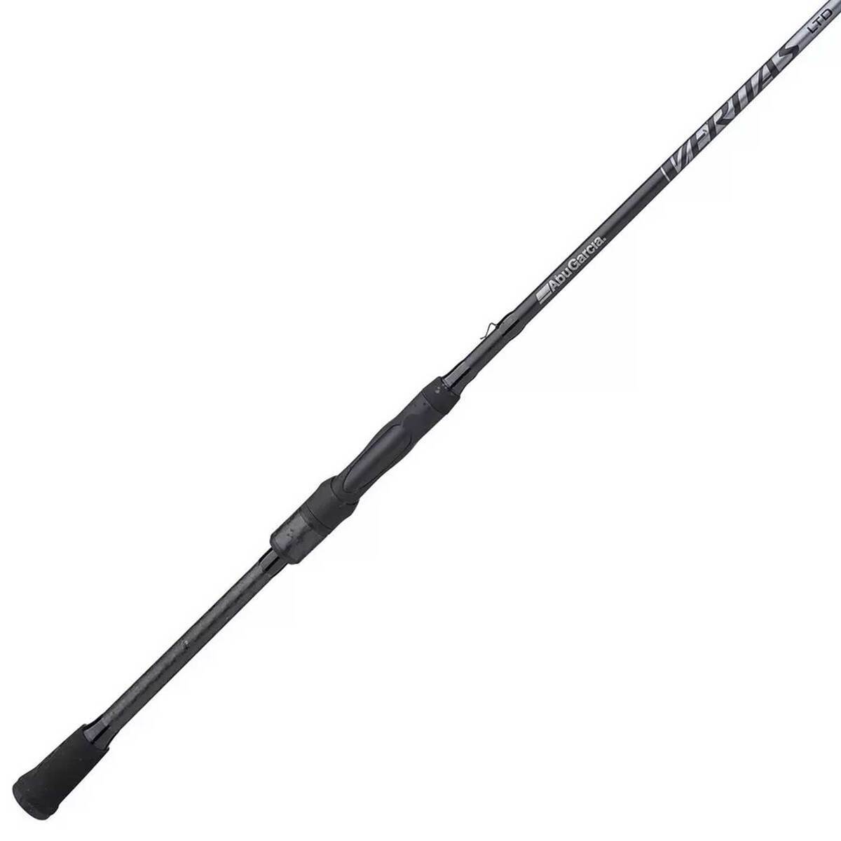 Abu Garcia Veritas LTD Spinning Rod Abu Garcia Veritas LTD Spinning Rod