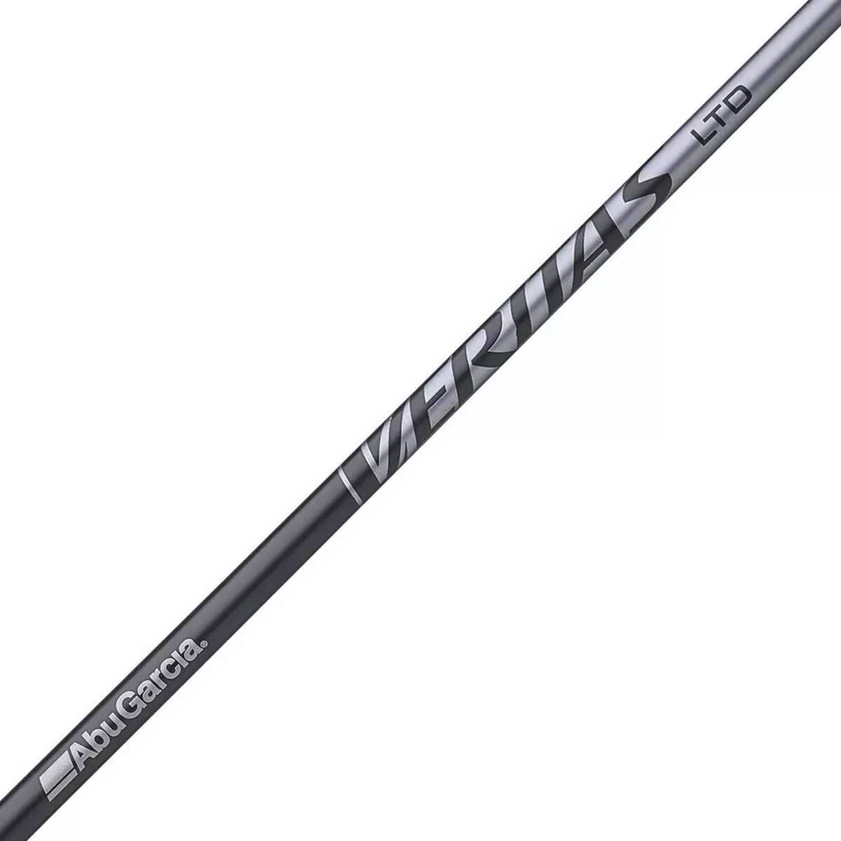 Abu Garcia Veritas LTD Spinning Rod Abu Garcia Veritas LTD Spinning Rod