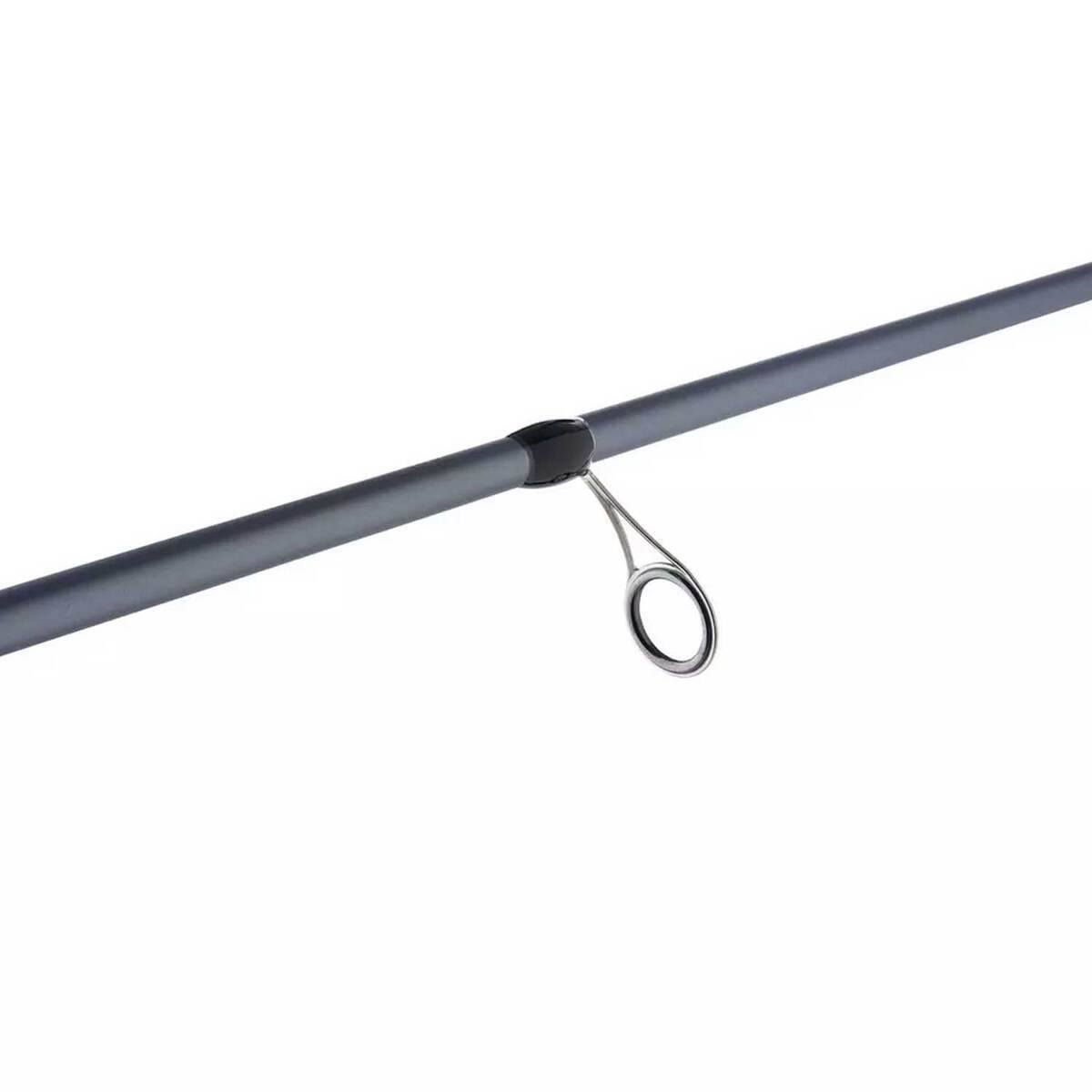 Abu Garcia Veritas LTD Spinning Rod Abu Garcia Veritas LTD Spinning Rod