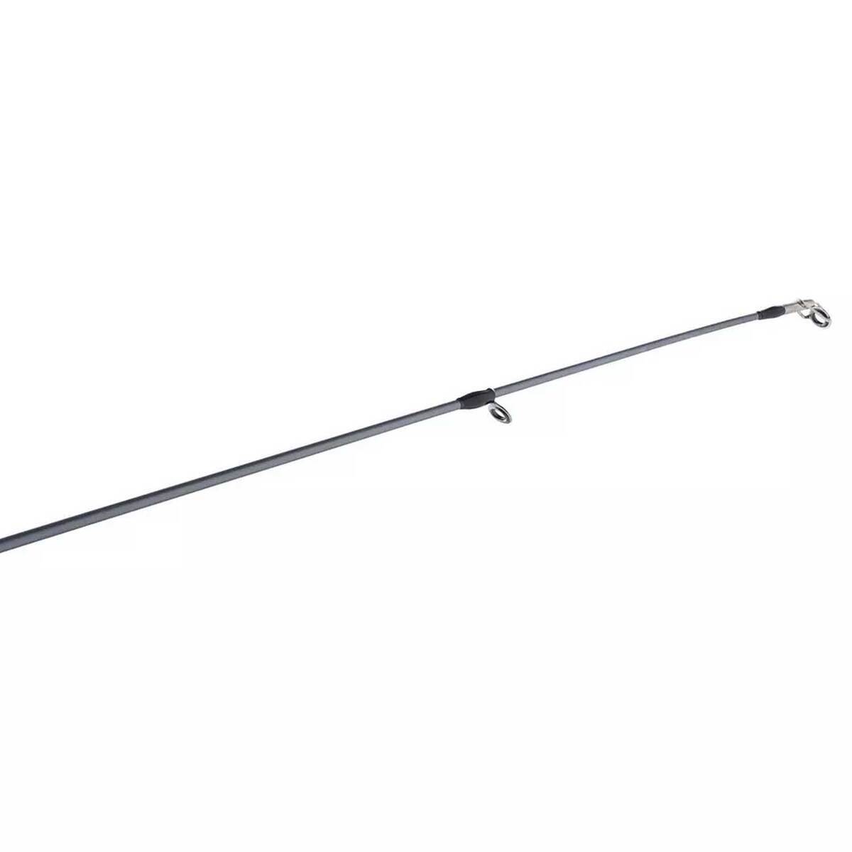Abu Garcia Veritas LTD Spinning Rod Abu Garcia Veritas LTD Spinning Rod