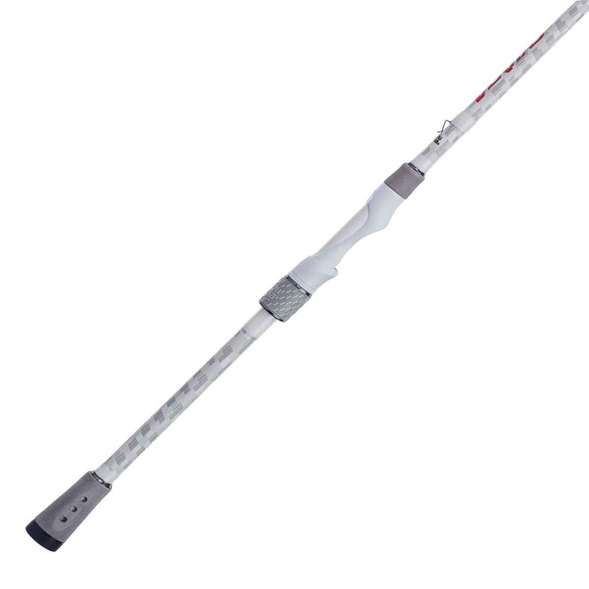 Abu Garcia Veritas LTD Spinning Rod Abu Garcia Veritas LTD Spinning Rod