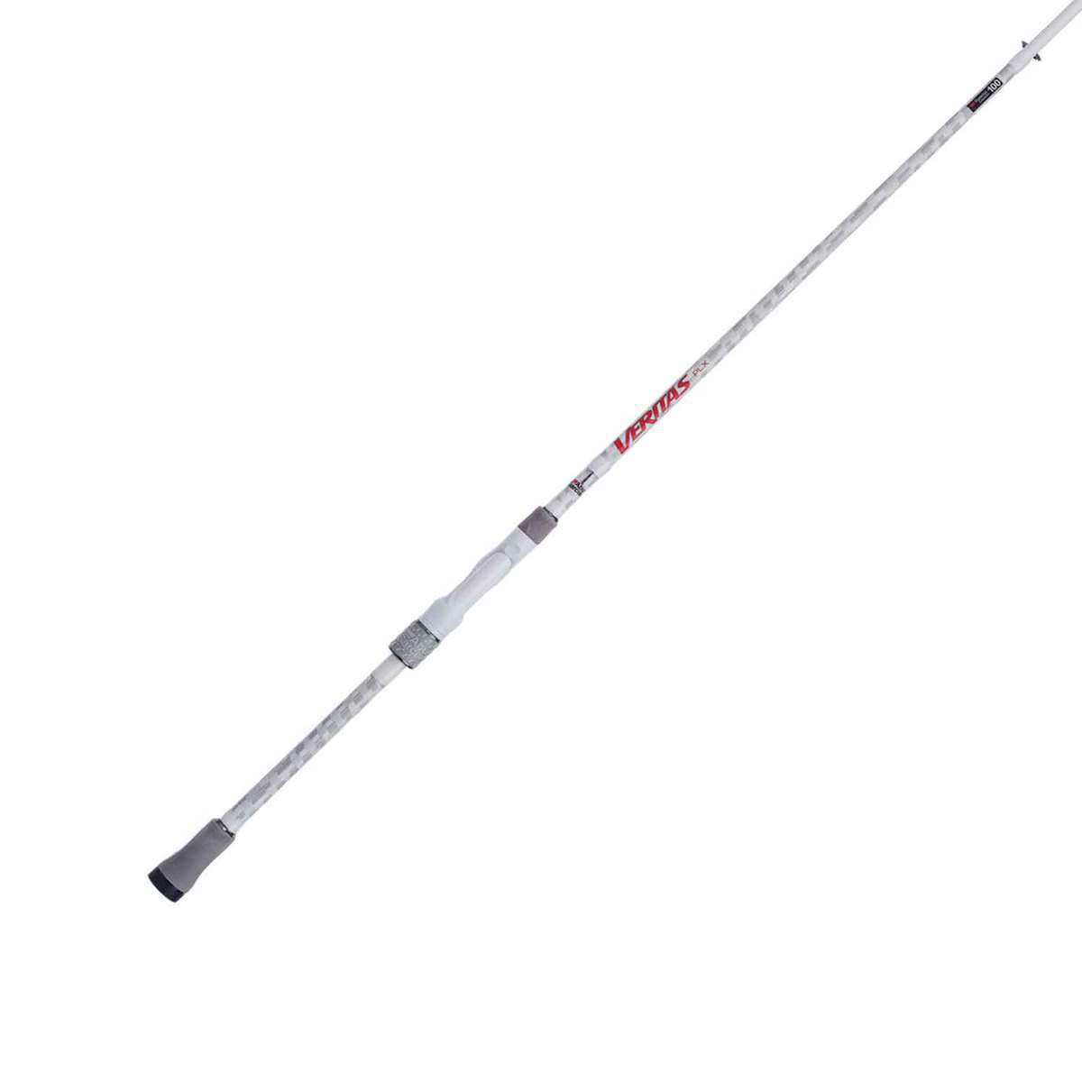 Abu Garcia Veritas LTD Spinning Rod Abu Garcia Veritas LTD Spinning Rod