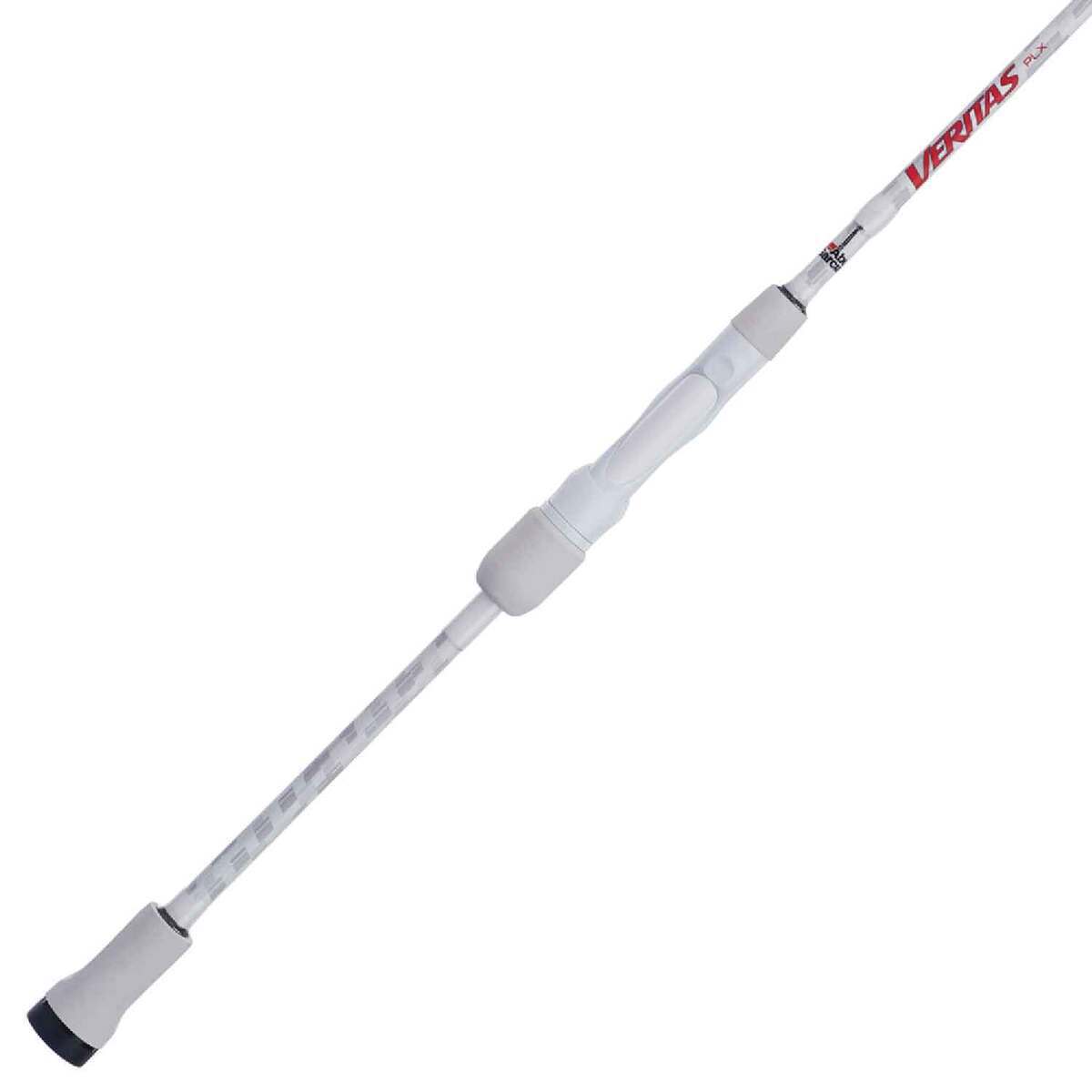 Abu Garcia Veritas Spinning Rod Abu Garcia Veritas Spinning Rod