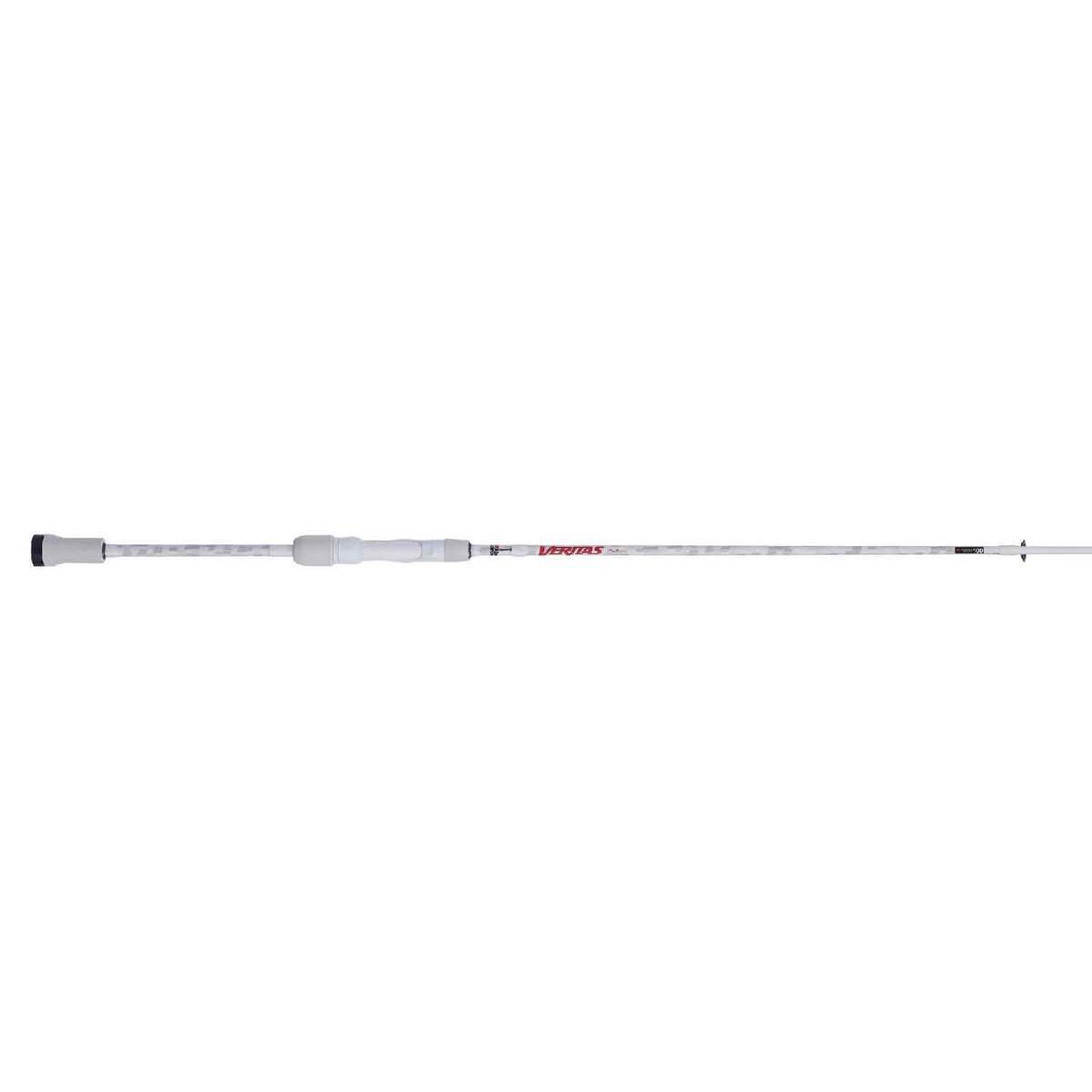 Abu Garcia Veritas Spinning Rod Abu Garcia Veritas Spinning Rod