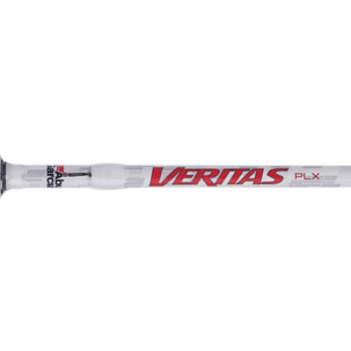 Abu Garcia Veritas Spinning Rod Abu Garcia Veritas Spinning Rod
